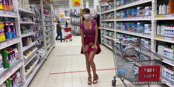 shopping