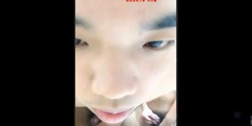 ?????????????