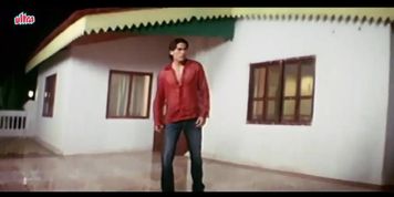 Bigg Boss