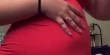 LMBB One of her Best and Fattest