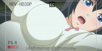 Helter Skelter Hakudaku No Mura 3