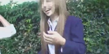 Dick In A Box 29