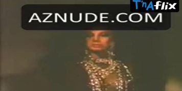 Ana Luisa Peluffo Sexy Scene  in El Violador Infernal