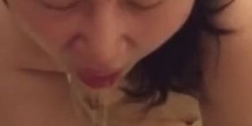 ???????????????????? ??????????????? ?? ?? ?? Sexy Chinese girl 