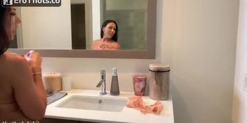 R.S OF - Morning Routine