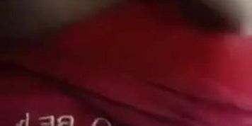 Desi homemade fucking