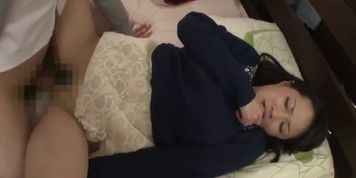 Awesome Jav 11(2)