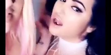 Pawgs