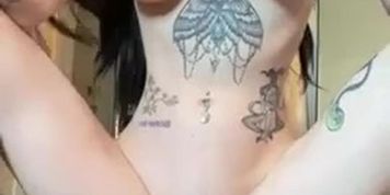 Lillithlethya