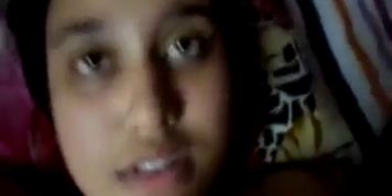 desi