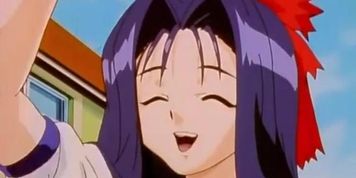 The Pervert Alien Saving The World Episode 1