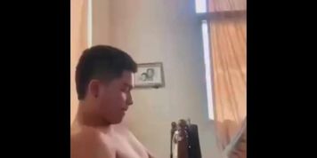 Udah Cantik Jago Goyang Body Manteb Ga Ada Tandingannya Ni Cewe (Ada Costa)