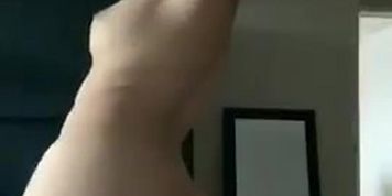 Wierdo