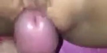Love To Screw A Hot Young Filipina Woman