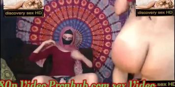 Four Muslim Girl having Sex with Group IN Arab Sex (Arabelle Raphael)