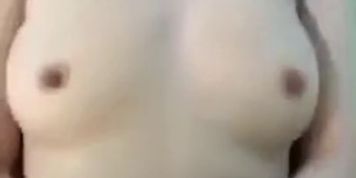?????????????????????????? - video 4