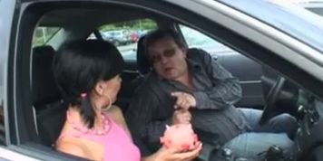 teen picked up for sex with grandpa