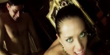 Sucking That Cock - Bluebird Films