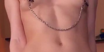 Solo dolo hot