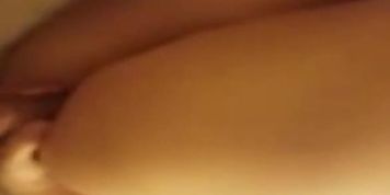 ass no ass