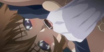hentai anime kuroai
