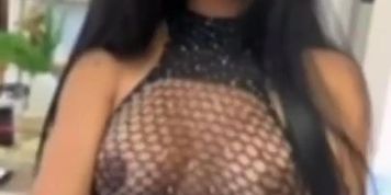 Amazing slut onlyfans
