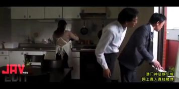 EXTREME CHEATING 4 - JAV PMV