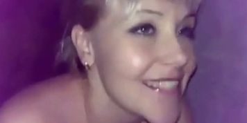 russian slut - video 1