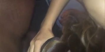 Amateur Teen Slut - Dating BBC