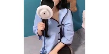 UL4DL Asain