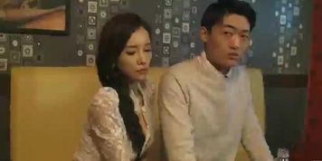 ????  CANDYGG13.COM << ???? [ ??? ?? ] korean only fans & twitter best video "49432"  ??  ?? ?? korean ???? ??