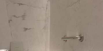 Mia Khalifa Fully Naked Taking Shower PPV Video Leaked (Mathangi Arulpragasam)