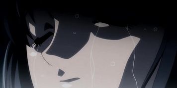 Things That Go Screw In The Night [Ayachuco]