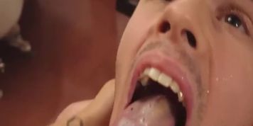 Slave Life with Miss Daisy (Daisy Summers)