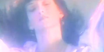 Glori-Anne Gilbert Breasts Scene  in Satanic Yuppies