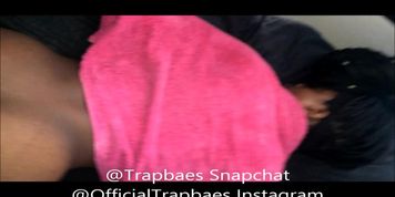 Porn Snapchats (Trapbaes)