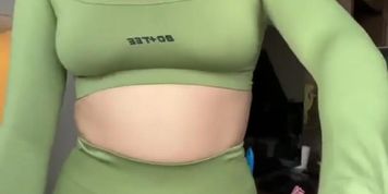 marlboroqueensex yuka onlyfans