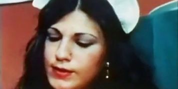 German Classic 70s - video 6