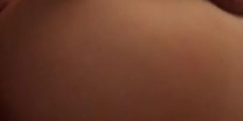 amateur pity screw w bf after i fucked his best friend