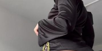 **Be honest** - do you think my prayer sounded genuine? ? by sophiamayy from OnlyFans | Coomer
