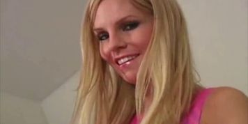 I need to see you get super Hard and Bust a Nut