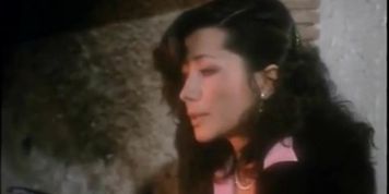 La gemella erotica (1980) (Micheli, Pauline Teutscher)