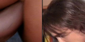 Holly Body's Butthole vs The World