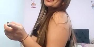 Leidy-sexy24                 22/06/2022