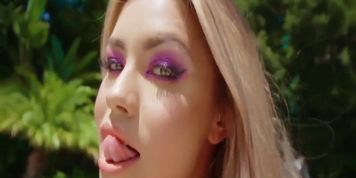 GLAMOROUS FUCKDOLLS 2020 // PMV // EPISODE 1 - SOMETHING MORE // MSTC (Abella Danger, Autumn Falls, Emily Willis, Riley Reid)