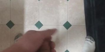 Solo lil tease clip