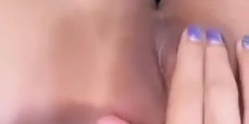 itswoon OF