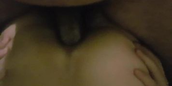 Algerian guys fucking 
