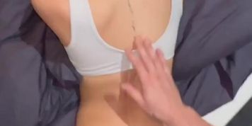Utahjaz New OnlyFans Doggy Style Sex Video Leaked