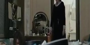 boob